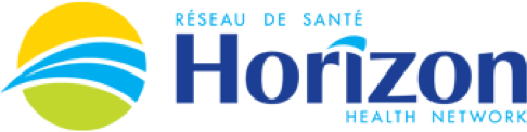Horizon Logo